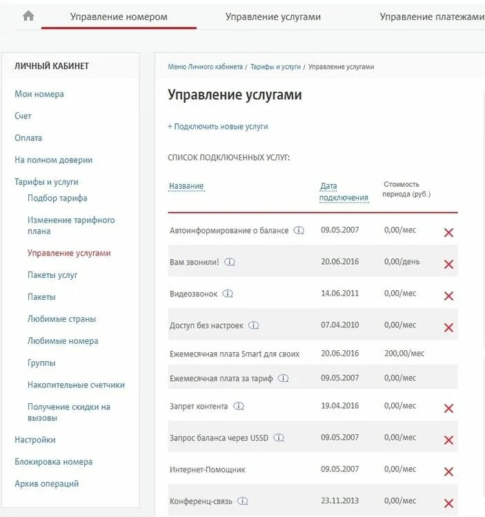 Ежемесячная плата Smart. Летай как отключить платные услуги. Летай отключить платные услуги. Вторая память МТС личный кабинет как перенести контакты. Сменить номер мтс через личный