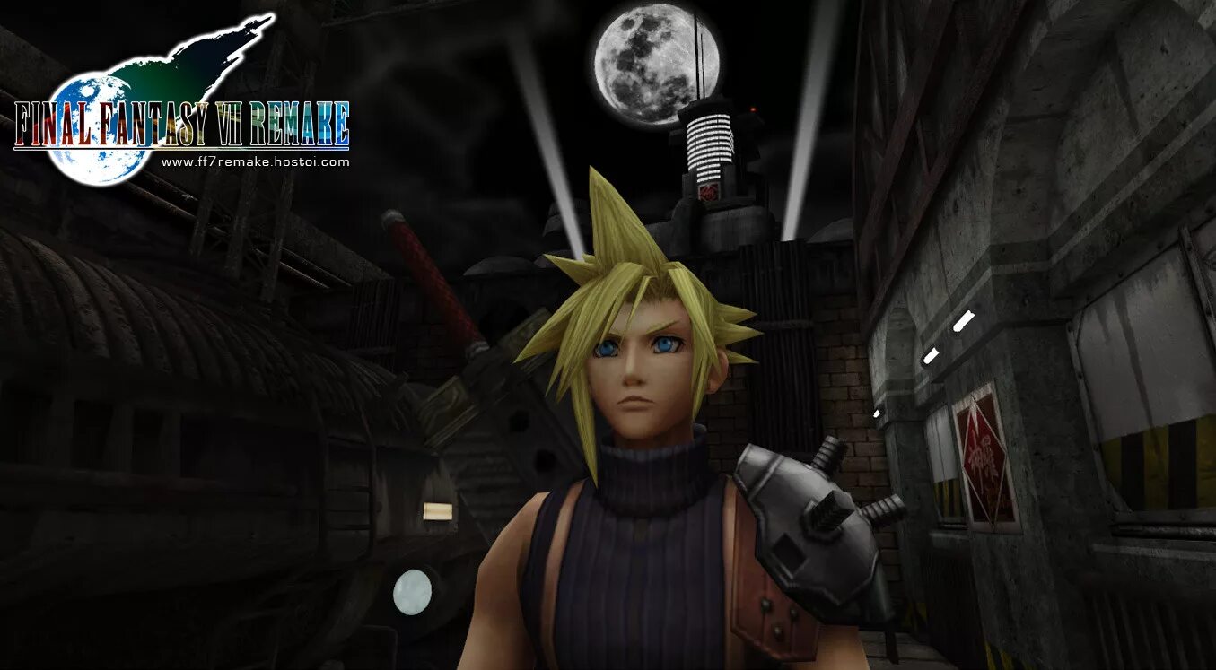 Final fantasy android на русском. Final fantasy vii (игра, 2015). final fantasy 7 игра. final fantasy vii remake 2012 hd. последняя фантазия 7 игра 1997.