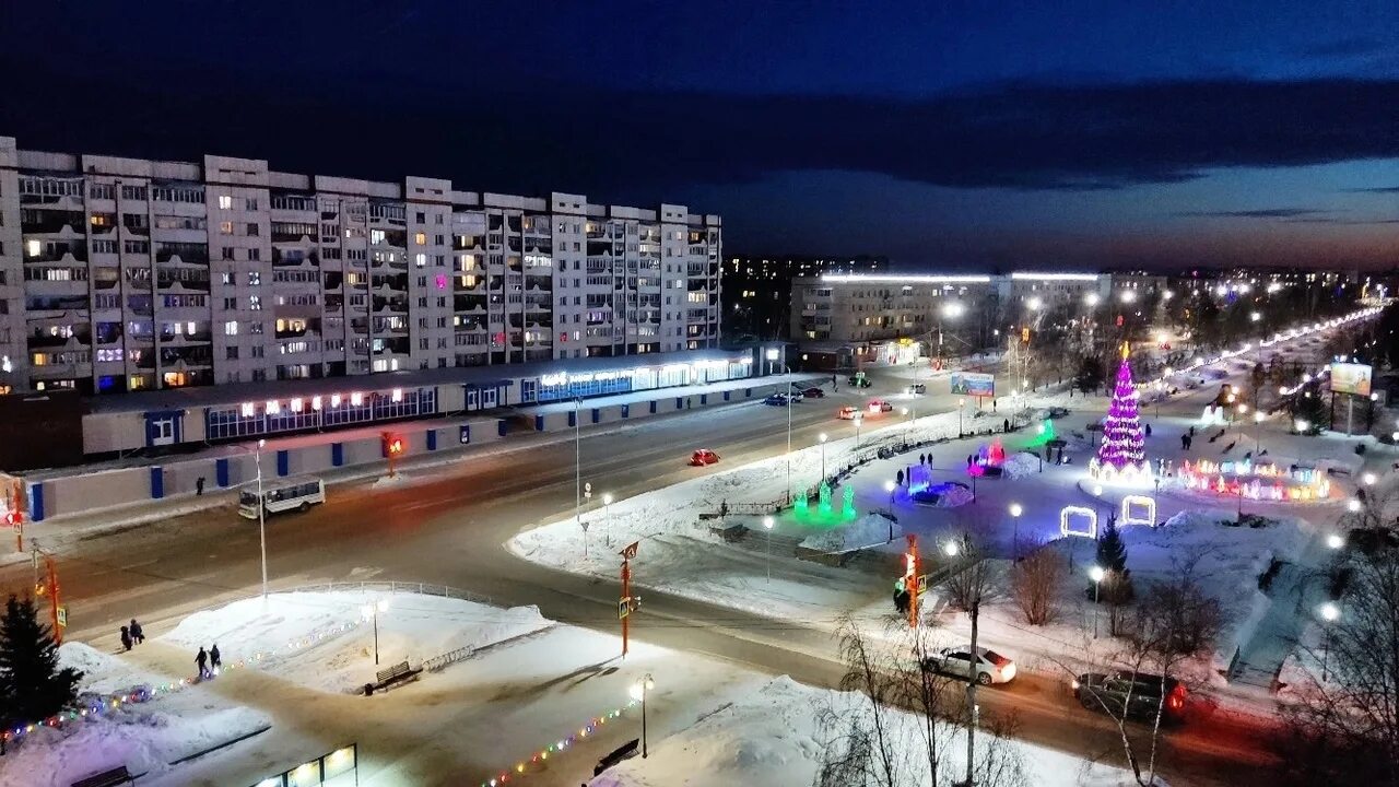 Погода в юрге на сегодня. Три штыка юрга. Этажки стройка. Гисметео юрга. 3 дня юрга.