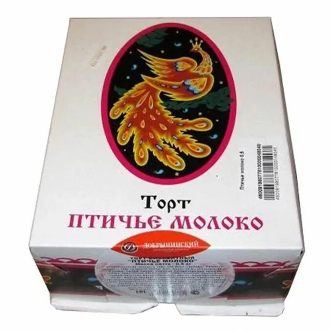 Торт птичье молоко. Коржи для торта птичье молоко. Фабрика тортов птичье молоко. Фабрика тортов птичье молоко. Масконти птичье молоко.