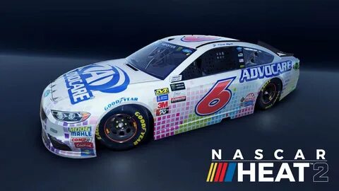 Heat mobile