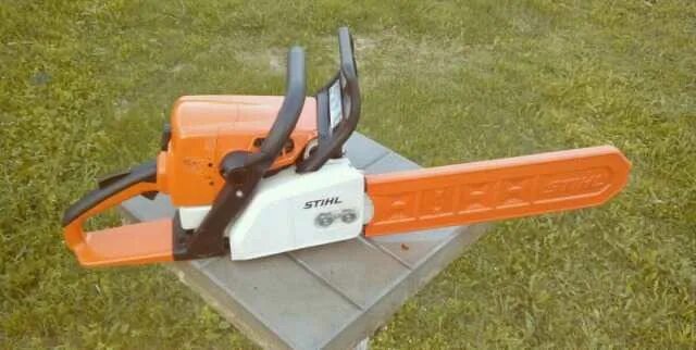 Штиль сборка. Stihl ms 260 немецкой сборки. штиль 230 немецкой сборки. сборка штиль 230. бензопила штиль мс 250 германской сборки.