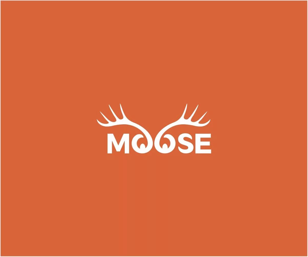Лось эмблема. Moose логотип. Лось фирменный знак. Логотип лосиха.