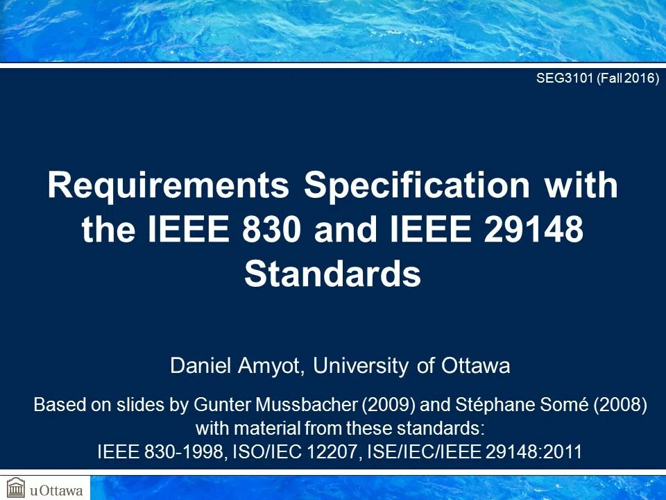 Iso iec 29148. Стандарты iso iec. Iso/iec/ieee 29148:2018 образец. Стандарт ieee 29148-2011. Стандарт iso/iec 12207 2008.