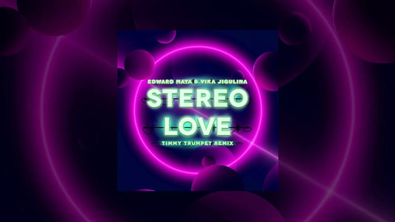 Stereo love edward remix. Stereo Love. Stereo Love Remix. Edward Maya & Vika Jigulina - stereo Love.
