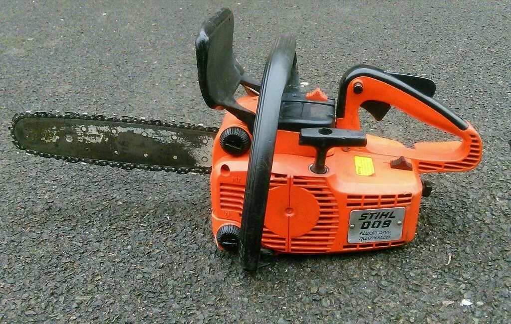 Stihl 530 бензопила. Штиль 720 бензопила. Штиль 245 бензопила. Штиль 140 бензопила. Штиль 9