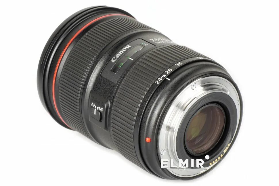 Canon ef 24 купить. Canon EF 24-70mm f/2.8l II USM. Объектив Canon 24-70 f 2.8. Canon EF 24-70mm f/2.8l II. Canon EF 24-70mm f/2.8 l II USM Lens.