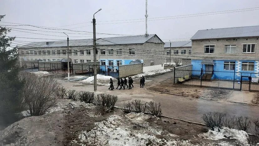 Ик-2 покров владимирская область. Исправительная колония 2 покров. Фку ик 2 покров. Ик-2 покров владимирская область. Ик 2 город покров.