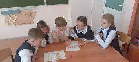 Моау сош no 8