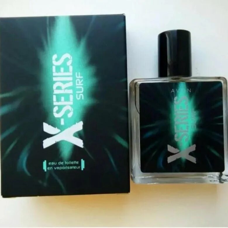 Туалетная вода avon x-series. Мужская туалетная вода x series. Мужская туалетная вода x series. Мужская туалетная вода x series. Эйвон туалетная вода мужская x-series.