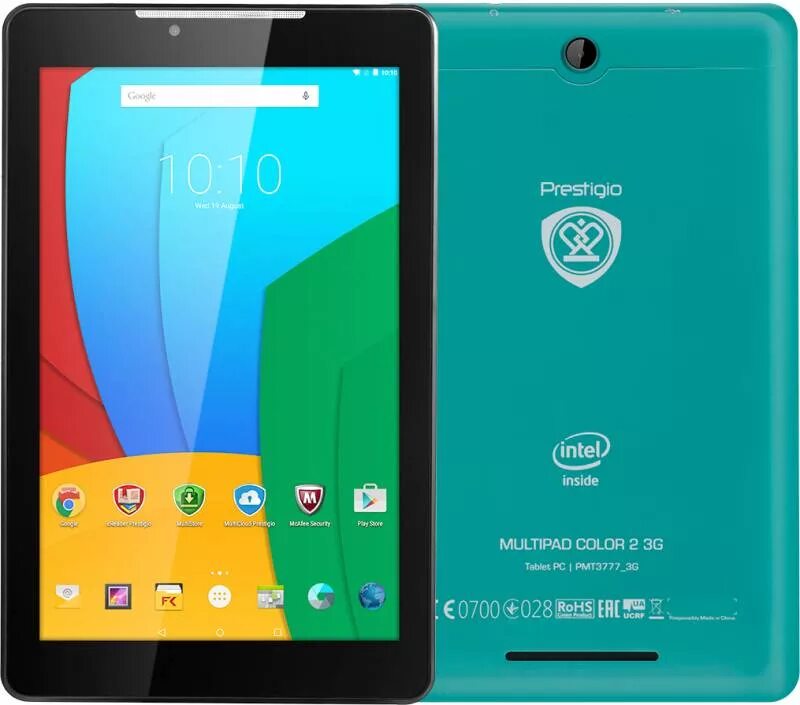 Купить планшет престижио. Планшет Prestigio MULTIPAD 3g. Prestigio pmt3777 3g. Prestigio планшет MULTIPAD Color 2 3g. Планшет Prestigio MULTIPAD 3 3g.