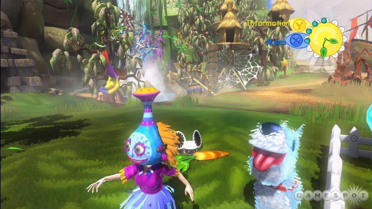 Viva pinata xbox 360. пинаты игры включить пенаты игры. вива пината игра. Viva pinata pc. Viva pinata 300 xbox 360.