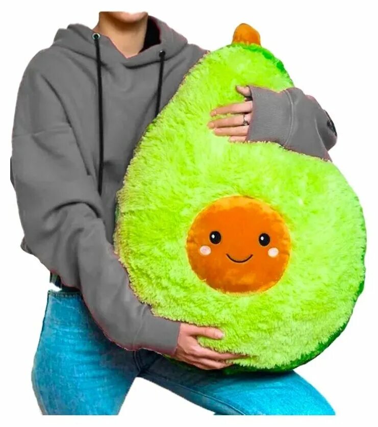 авокадо 50 см. подушка авокадо икеа. авокадо хасс лента. мягкая игрушка авокадо 80 см. большие мягкие игрушки авокадо.