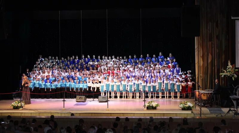 бкз томск сегодня