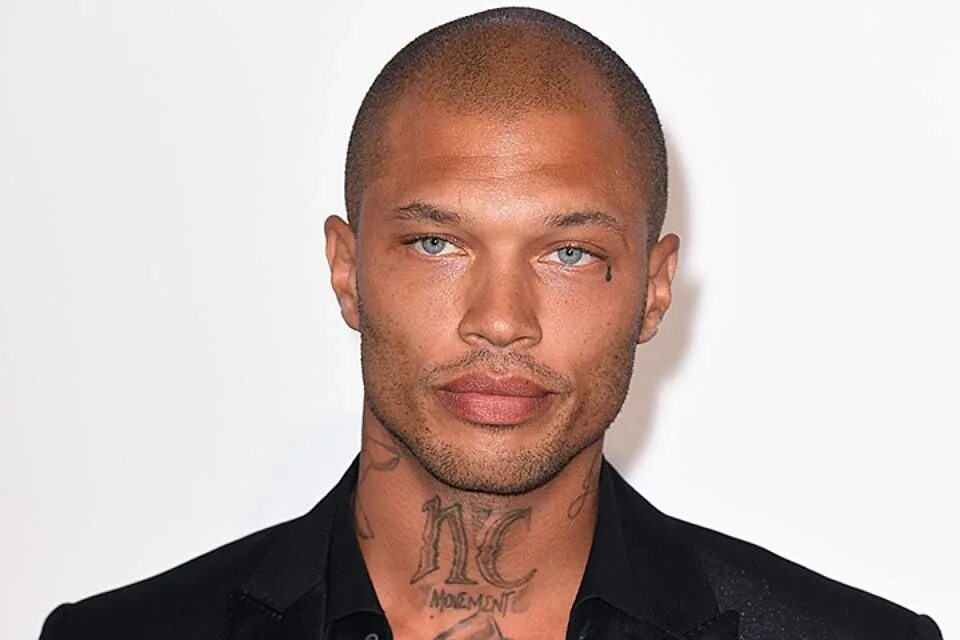 Самый красивый преступник в мире джереми микс. Модель из тюрьмы джереми микс. Джереми микс. Красивый преступник джереми микс. Самый красивый преступник в мире джереми микс.