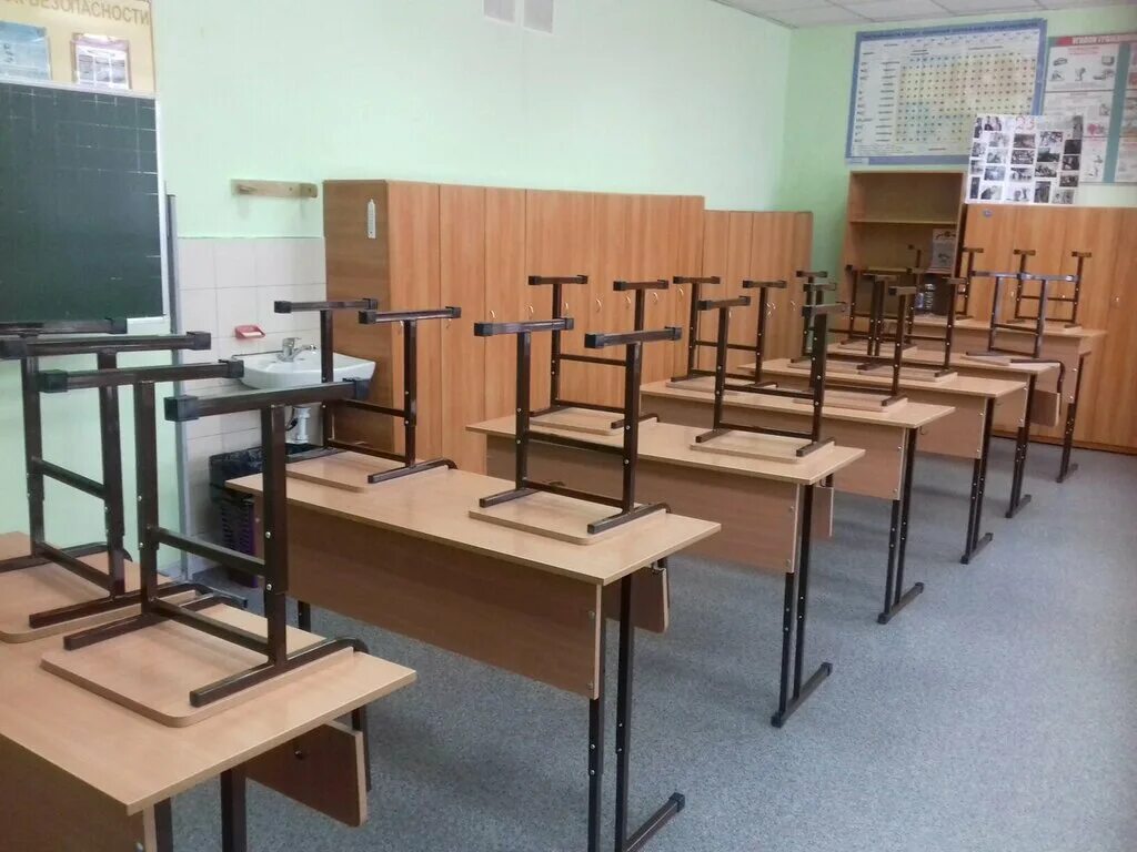 Дневник школа 61 иваново. Сайт школы 28 город иваново. Дневник школа 61 иваново. Дневник школа 61 иваново. 33 школа иваново.