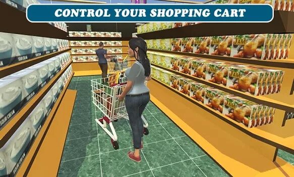 Supermarket simulator по сети. Симулятор магазина 2д. Игры симулятор продуктового магазина. Симулятор супермаркета на ПК. Симулятор супермаркета на андроид.