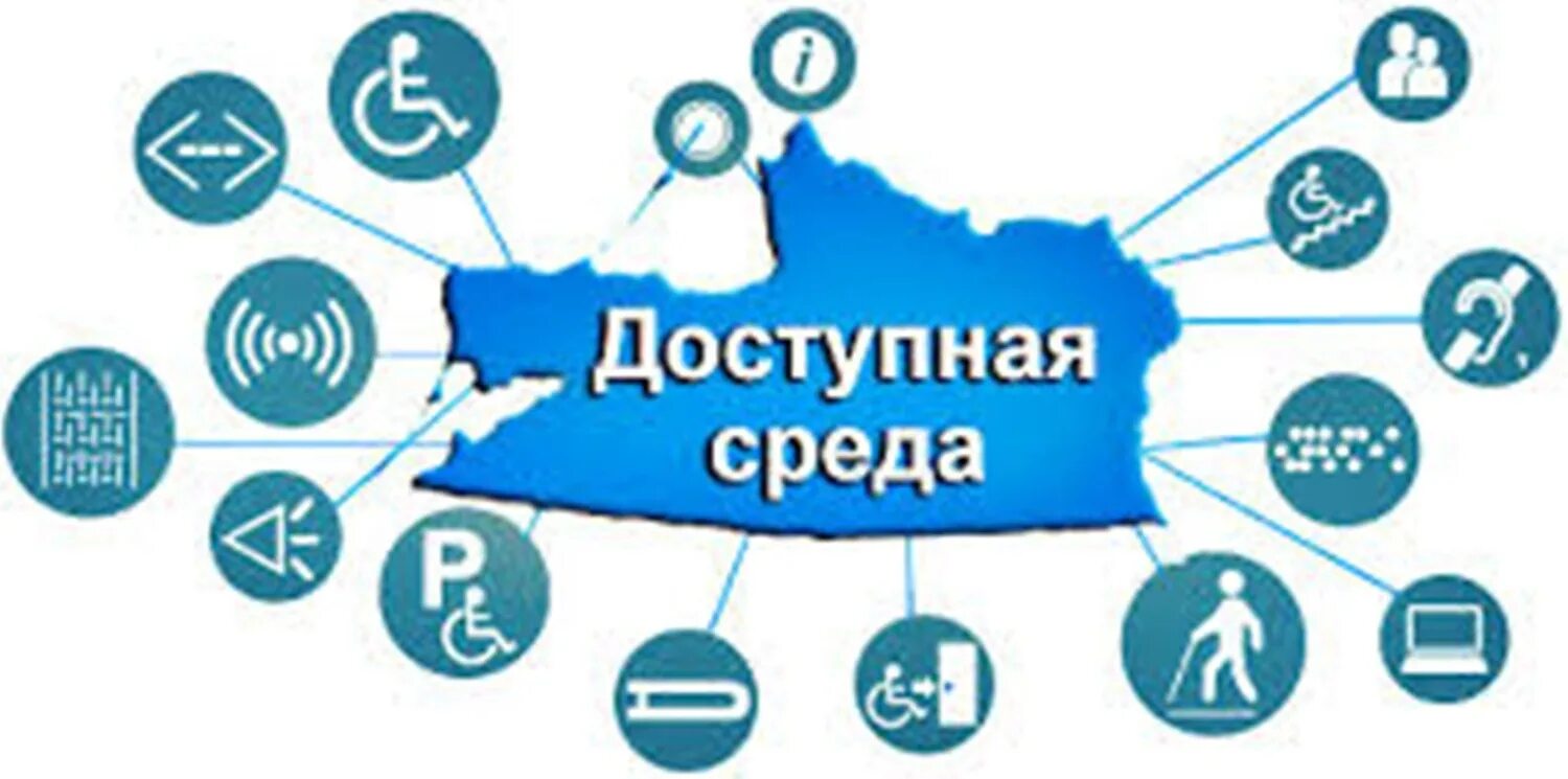Аис доступная среда рб. Доступная среда. программа доступная среда. госпрограмма доступная среда. доступная среда картинки.