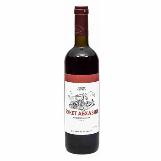 Вина абхазии букет абхазии. Вино ликерное букет абхазии красное 0. Вина абхазии букет абхазии. Абхазское вино букет абхазии. 75л абхазия.