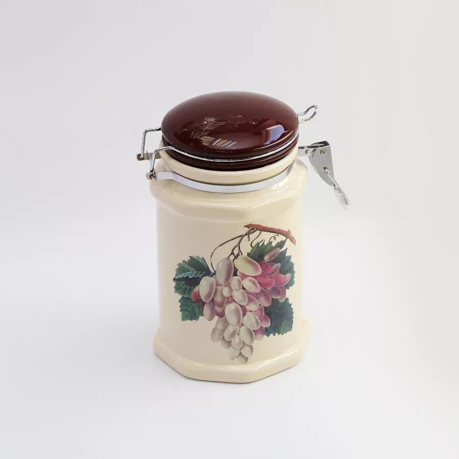 чай в жестяных банках. баночки для чая керамика. чай в жестяных банках. банка под чай. банка под чай.