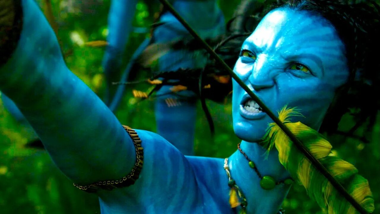 Avatar world unlocked all content. Avatar world unlocked all content