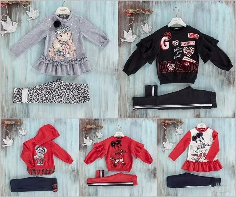 Поставщики детской одежды оптом от производителя. Поставщики детской одежды оптом от производителя. Mmdadak детская одежда. Поставщики детской одежды оптом от производителя. Поставщики детской одежды оптом от производителя.