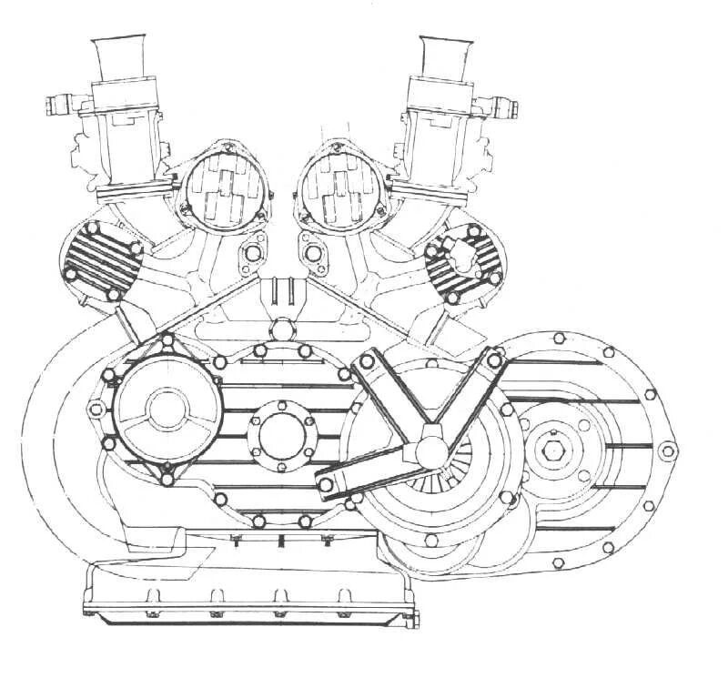 Sketch engine