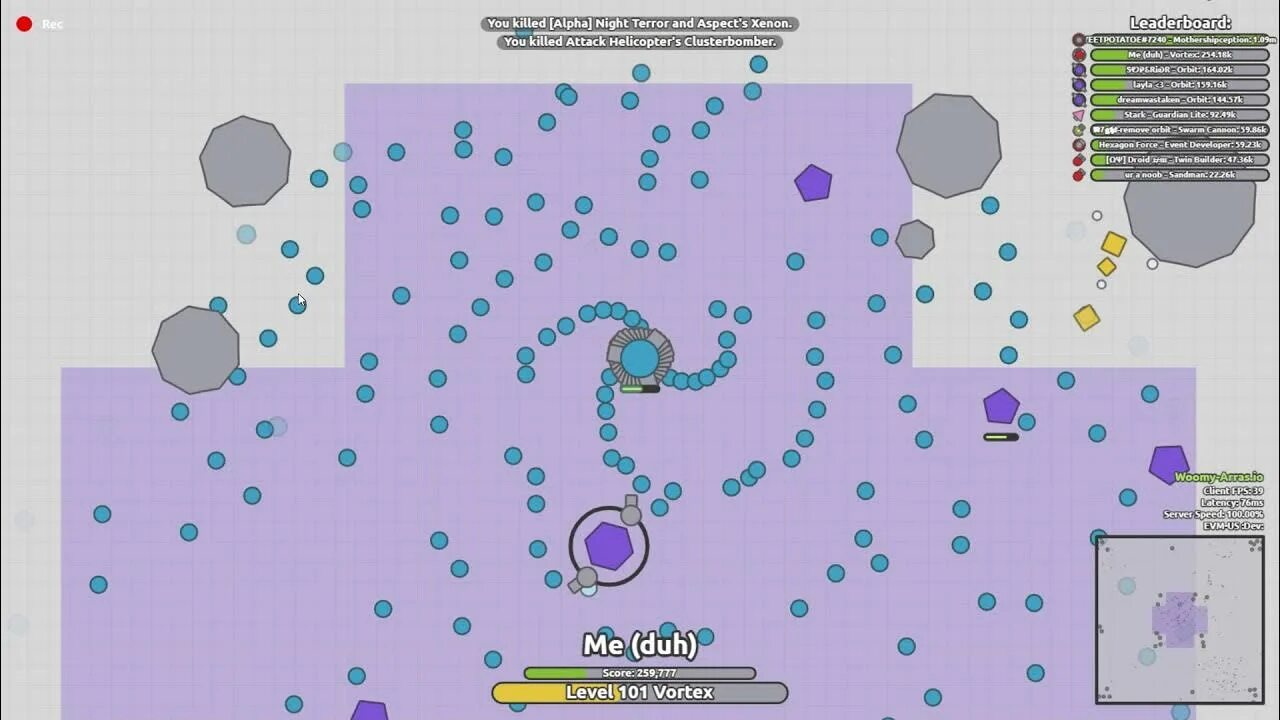 Д 2 ио