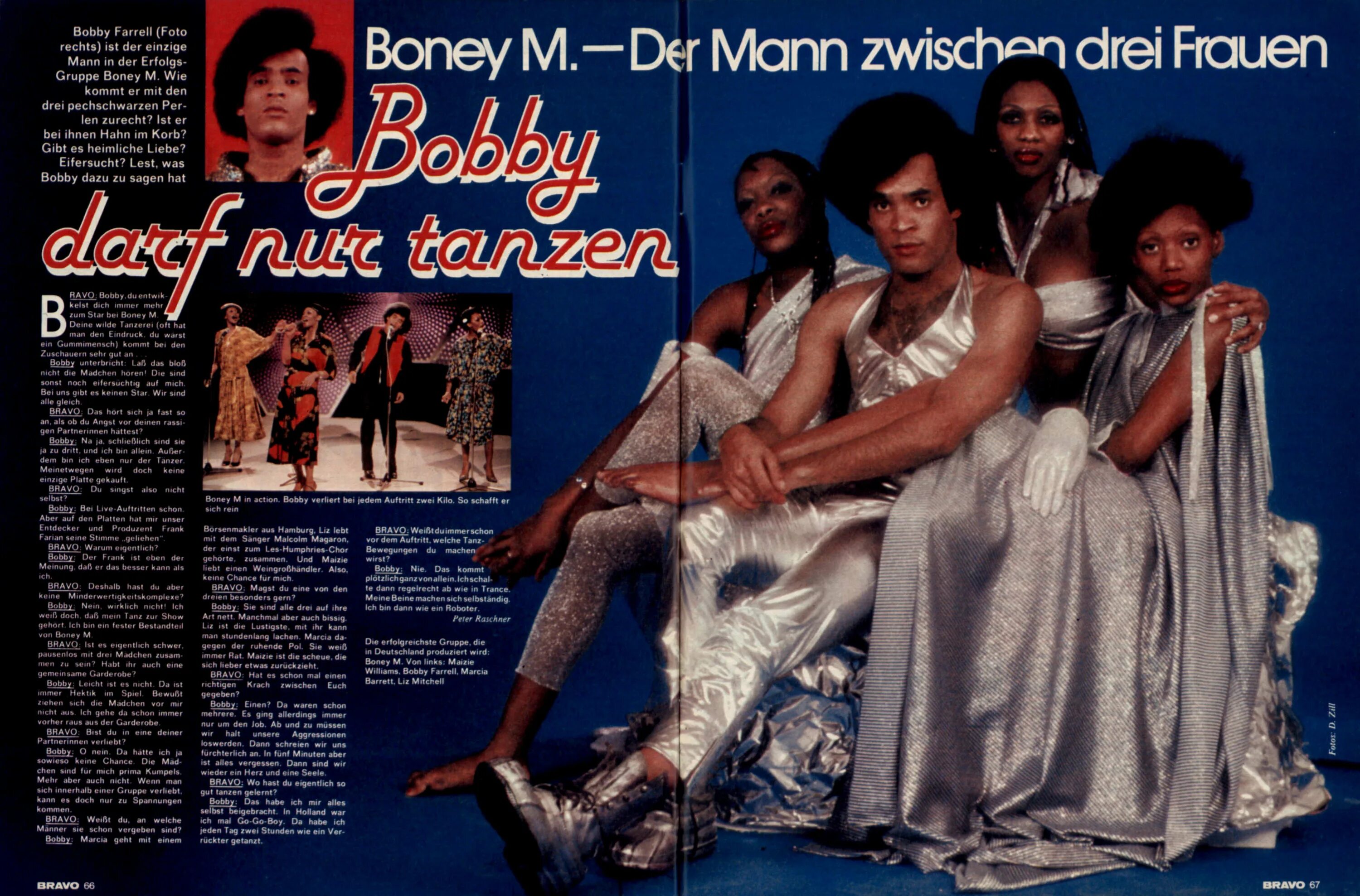 Бони м felicidad. В 80. Бони м текст. Boney m. Diamonds.