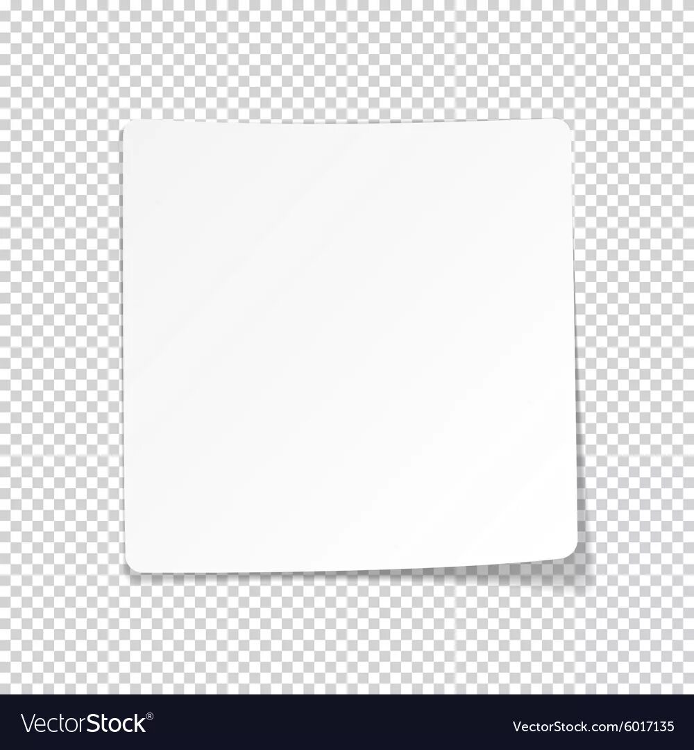 Лист белый с обратной стороны. Лист бумаги с тенью. Прямоугольный лист бумаги. Белый квадрат на прозрачном фоне для вставки. Прозрачный квадрат без фона.