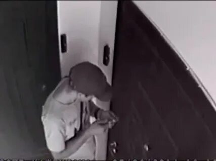 Реальные видео своими