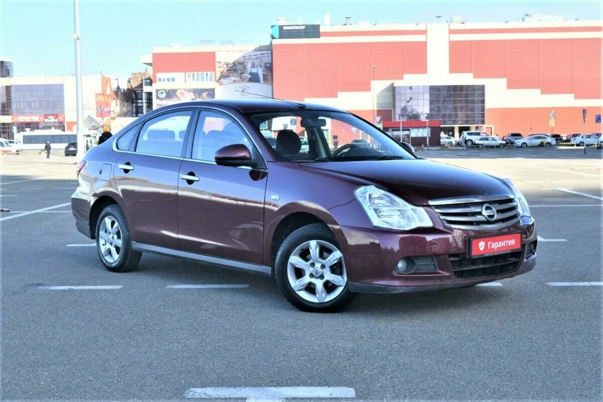 Ниссан альмера аналог. Ниссан альмера 2015. nissan альмера 2015. ниссан альмера 2015г. ниссан almera 2015.