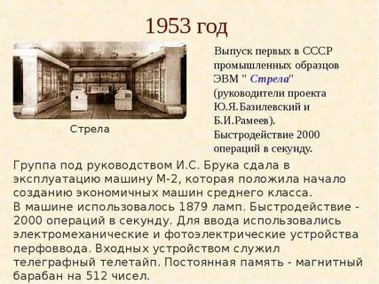 Под его руководством были разработаны
