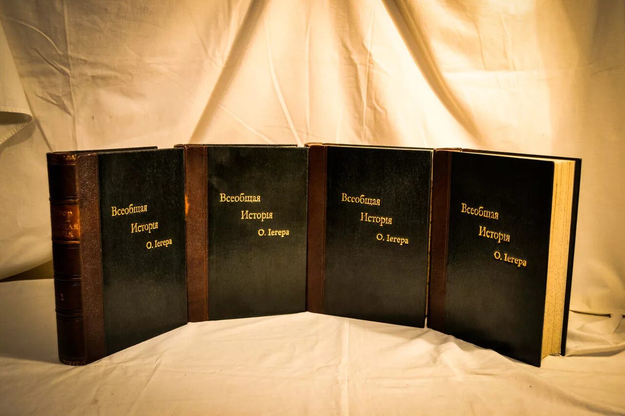 "всеобщая история 19 век" понятия. «всеобщая история литературы» риккер. всеобщая история университет. всемирная история обработанная сатириконом. всеобщая история в томах.