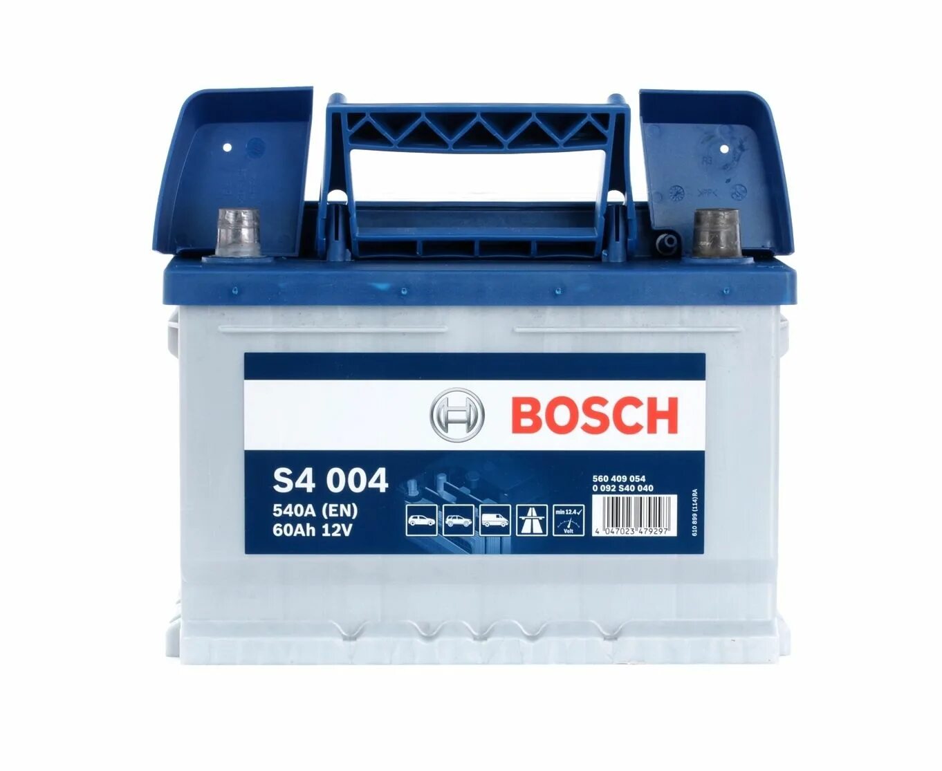 Аккумулятор на 540 ампер. Аккумулятор бош s4005. Bosch 60 ач. Аккумулятор bosch обратная полярность s4004. Аккумулятор агм 68 ач.