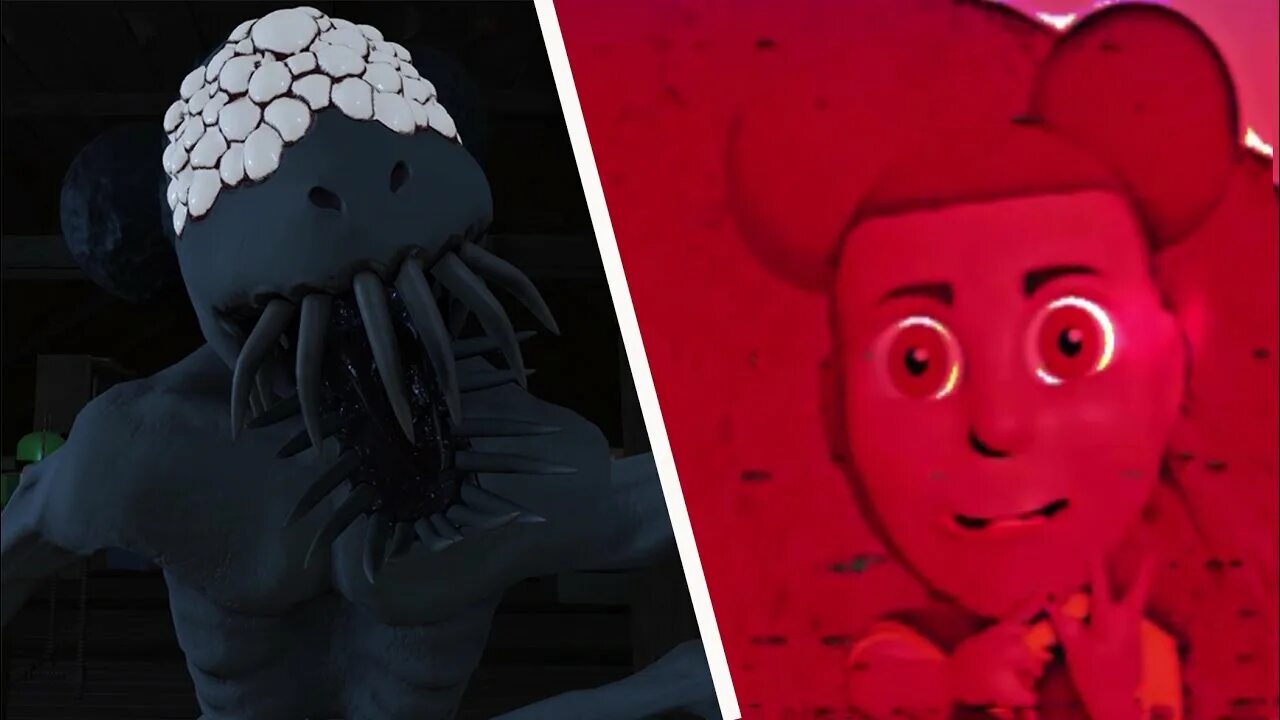 Amanda - amanda the adventurer. Аманда путешественница. Путешественница игра хоррор. Путешественница игра хоррор. Приключения аманды аватары.