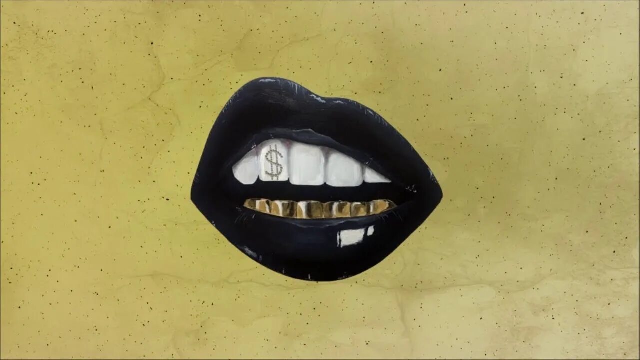 Beat banger игра. Beat banger android. Beat banger bunfan.