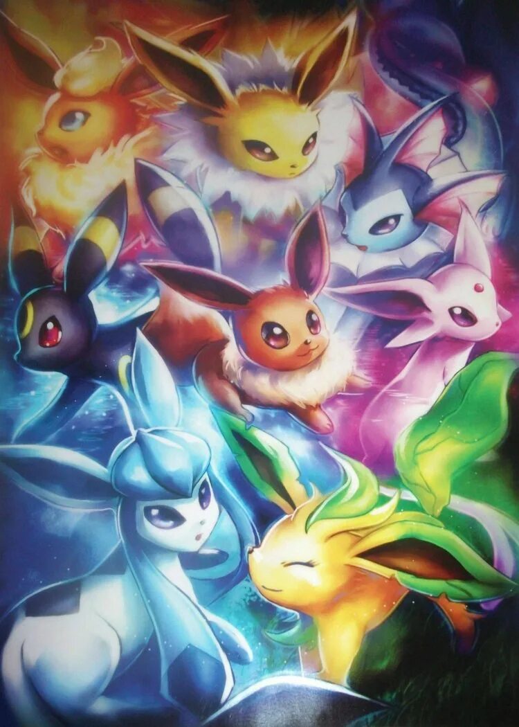 Все эволюции иви. Покемон иви эволюции. Иви покемон. Покемон Eevee. Pokemon Eevee Evolution.