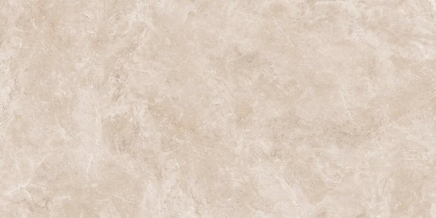 Плитка 800 800 20. Sg570300r парнас бежевый обрезной 80x160 керамический гранит. парнас бежевый обрезной 80х160. парнас бежевый 80 керамогранит. плитка парнас керама марацци.