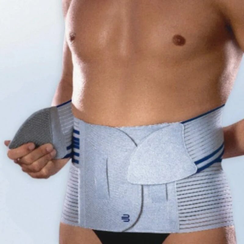 Ортез lordoloc. Корсет bauerfeind lordoloc 5 размер. Корсет bauerfeind lordoloc. Корсет bauerfeind lumbotrain lady. Ортез на позвоночник lordoloc, арт.