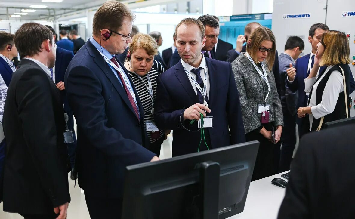 Нефтепродуктопроводы транснефть верхняя волга. Транснефть балтика великий новгород. Транснефть верхняя волга рязань. Транснефть новгород. Транснефть верхняя волга нижний новгород.