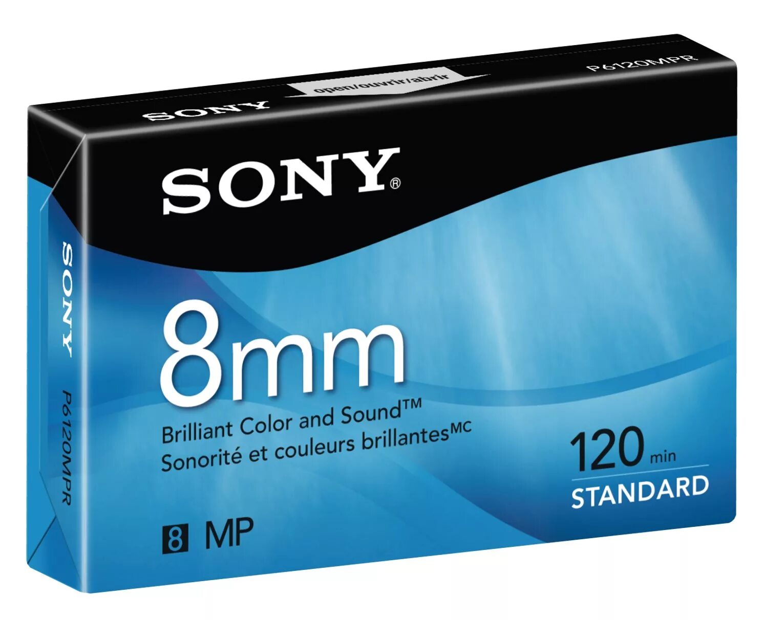 Кассета dv. MINIDV Sony [dvm60pr4]. Видеокассета Sony DV Premium MINIDV 60. Sony Mini DV кассета. Sony MINIDV Premium 80.