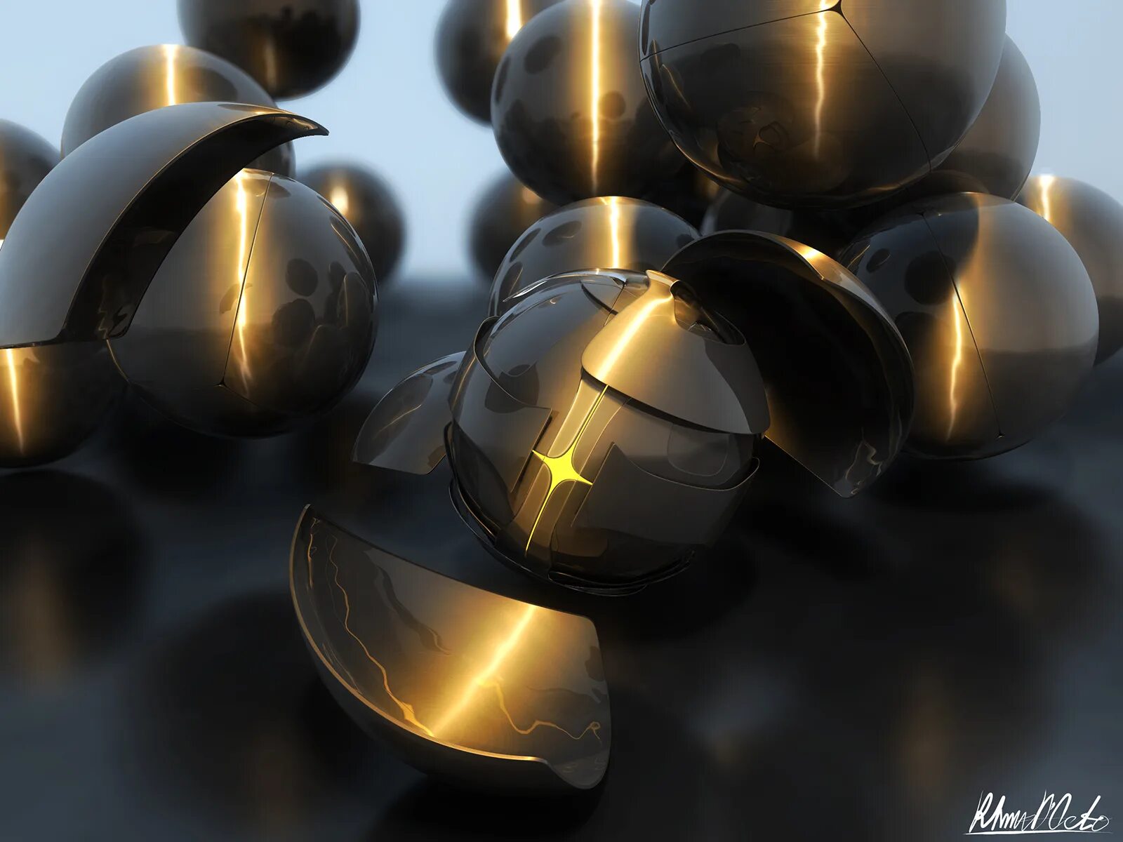 C 4 d 12
