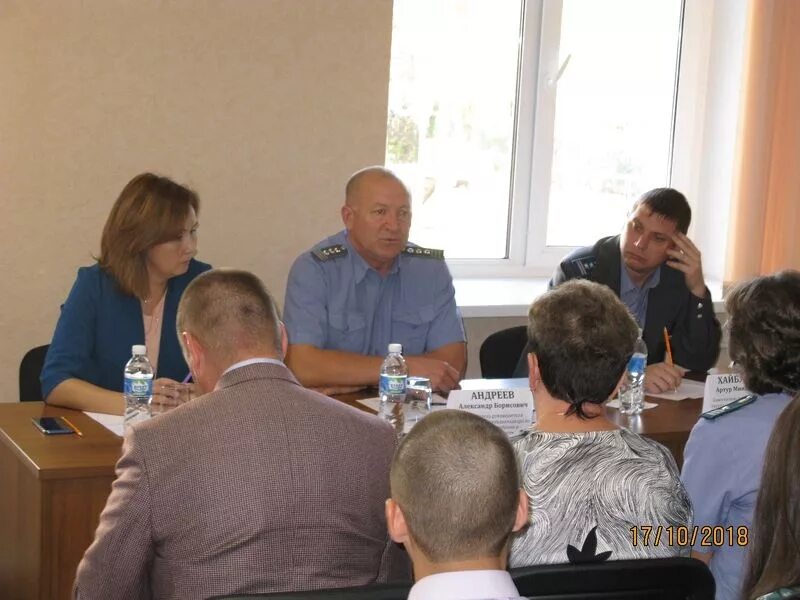 Сайт земельного управления чебоксары