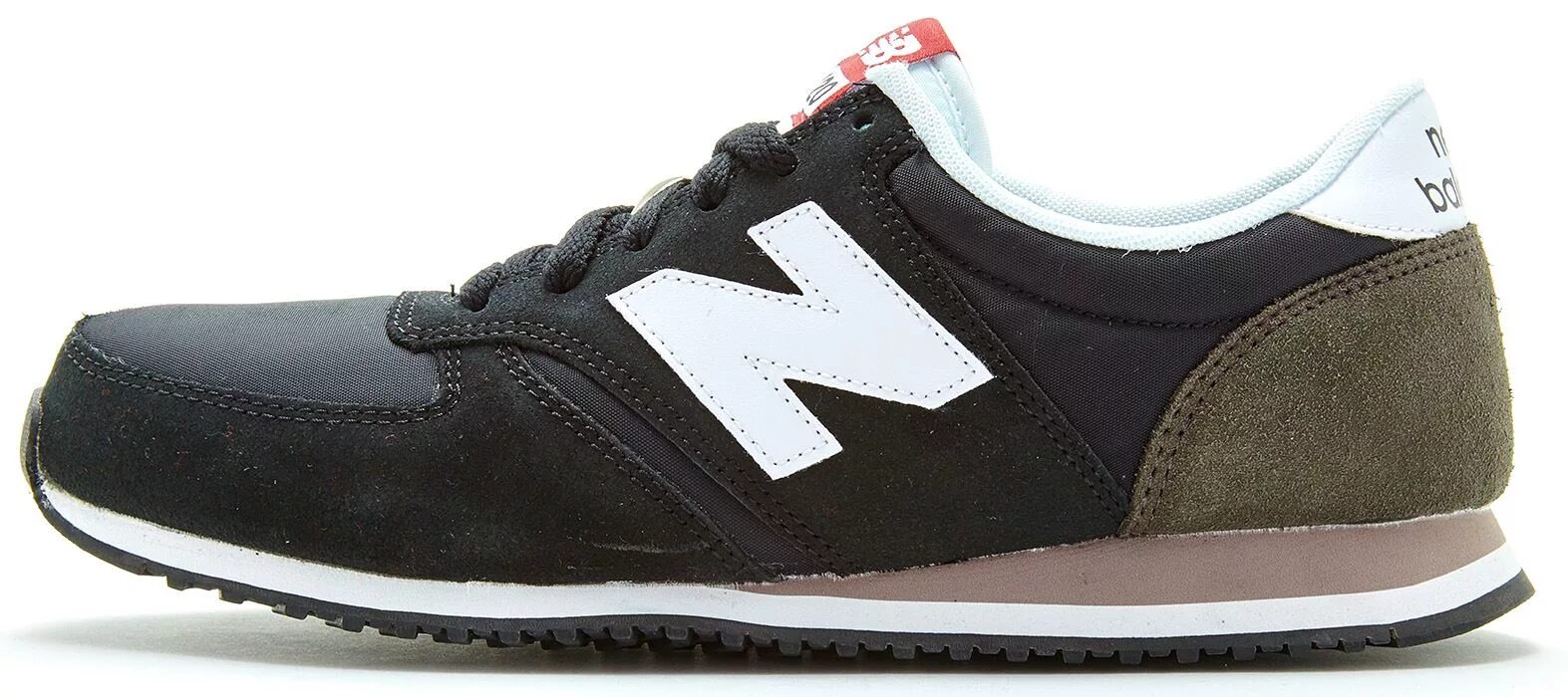 New balance 420. New Balance 420 Black. New Balance 420 мужские. Нью баланс ХС 72.