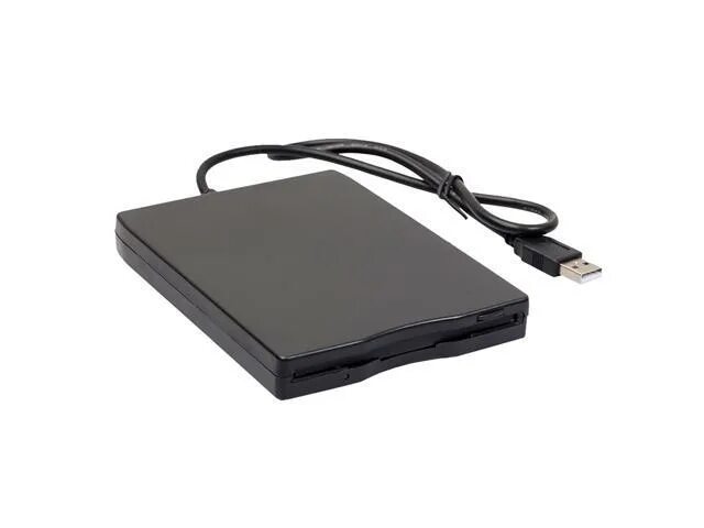 Внешний usb portable diskette drive. 5, ide 3. 0 для sata 2. Usb 3. 5 через usb.