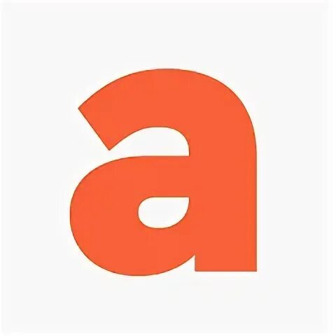 Аспиот