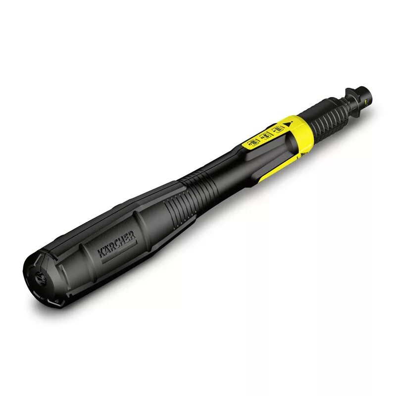 Karcher 2.643-. Струйная трубка для Керхер к 5. Струйная трубка MJ 180 FC 3 В 1 Karcher 2.643-907.0. Karcher струйная трубка MP 145 Multi Power Jet.