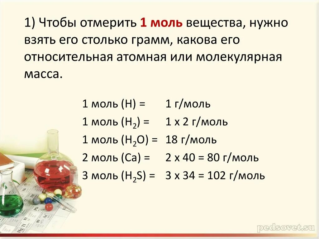 1 Моль. Грамм на моль это в химии. Грамм делить на моль нужно переводить в килограммы.