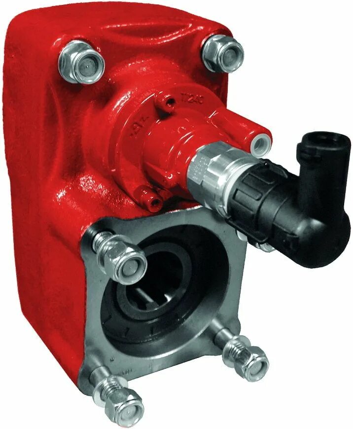Zf 1010. Коробка отбора мощности grs905. коробка отбора мощности кпп zf 1010k03. pto zf s6-90.1.1 p.c коробка отбора мощности. коробка отбора мощности zf s6-90 1:1 (1015k03).